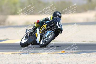 media/Apr-19-2025-CVMA (Sat) [[586b59ad56]]/Race 4-Formula Middleweight/